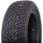 Firestone Winterhawk 4 225/50 R17 98V – Sleviste.cz