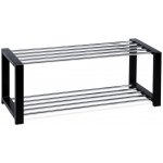 Vikio černý ABK107C-11 – Zboží Dáma