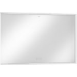 Hansgrohe Xarita 54985700 – Zboží Dáma