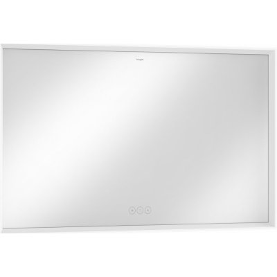 Hansgrohe Xarita 54985700 – Zboží Dáma