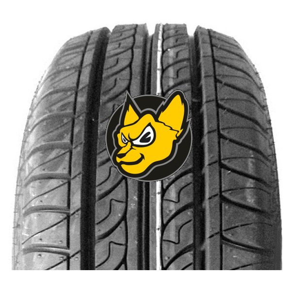 Osobní pneumatika JOYROAD RX1 155/80 R13 79T