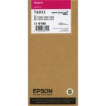 Epson T6933 - originální – Hledejceny.cz