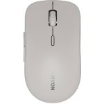Canyon MW-12 CNS-CMSW12BG – Hledejceny.cz