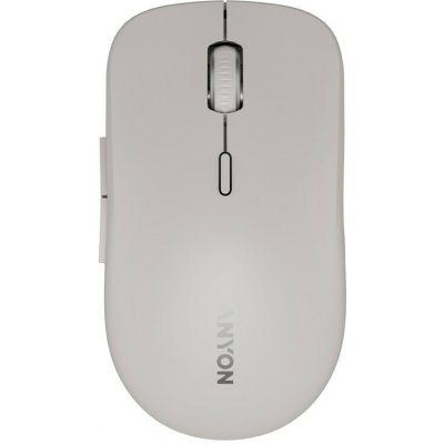 Canyon MW-12 CNS-CMSW12BG – Hledejceny.cz