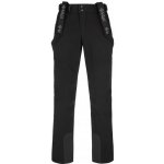 Kilpi Rhea-M černé – Sleviste.cz