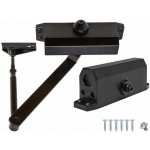 Malatec 8469 40-60 kg černá – Hledejceny.cz