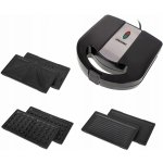 Mesko MS 3045 – Zbozi.Blesk.cz