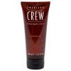 Přípravky pro úpravu vlasů American Crew Classic gel na vlasy extra silné zpevnění (Superglue) 100 ml