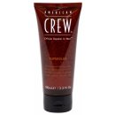 American Crew Classic gel na vlasy extra silné zpevnění (Superglue) 100 ml