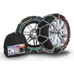 LED Amio Canbus 24 x SMD 3014, T10e (W5W), Silca White, 12 V, sada 2 ks | Zboží Auto