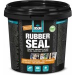 BISON RUBBER SEAL Sada na opravy 750 ml – Zboží Mobilmania