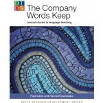 The Company Words Keep – Zbozi.Blesk.cz