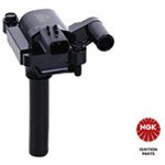 Zapalovací cívka NGK 48264 – Zboží Mobilmania