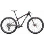 Specialized S-Works Epic WC 2025 – Zboží Mobilmania