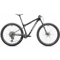 Specialized S-Works Epic WC 2025