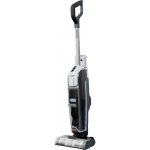 Bissell 4328N CrossWave černý/stříbrný/bílý – Hledejceny.cz