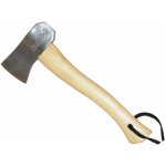 Prandi Camping 500 g 3.051.05.CH – Zboží Dáma