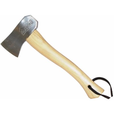 Prandi Camping 500 g 3.051.05.CH – Zboží Dáma