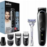 Braun MGK 3342 – Hledejceny.cz