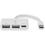 Nedis CCGB64785WT01 – Sleviste.cz