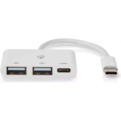 Nedis CCGB64785WT01 – Zboží Živě