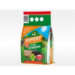 Forestina hnojivo trávníkové Expert proti krtkům 2,5 kg – Zbozi.Blesk.cz