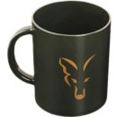 FOX Royale Mug