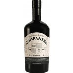 Compañero Coconut 40% 0,7 l (holá láhev) – Zbozi.Blesk.cz