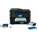 Epson Stylus BX925FWD