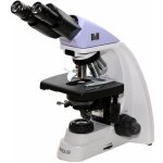 Magus Bio 250BL – Zboží Živě