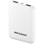 AlzaPower Onyx APW-PBO05W – Sleviste.cz