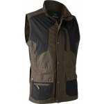 Deerhunter lovecká Strike Fallen leaf – Zboží Dáma