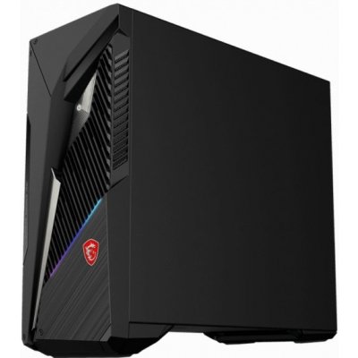 MSI MAG Infinite S3 11TG-1422FR – Hledejceny.cz