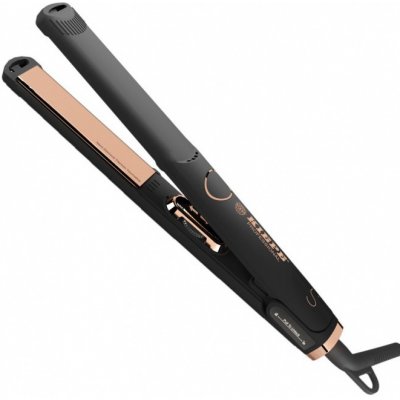 Kiepe Pure Rose Gold S 8264 – Zbozi.Blesk.cz