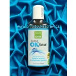 OKG OK Tau plus 115 ml – Hledejceny.cz
