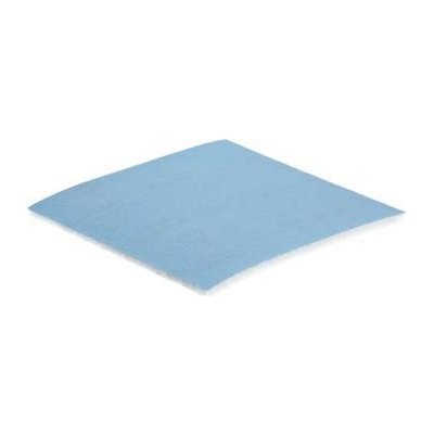 Festool GRANAT SOFT P150 115x25M Brusný pás StickFix v roli 497092 – Zboží Dáma