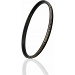 VFFOTO NANO-PRO UV+Protector L41 12K 77mm – Hledejceny.cz