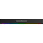 Creative Sound Blaster Katana SE – Zboží Živě