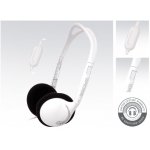 Koss KPH25 (PTX6/Recovery) – Zboží Živě