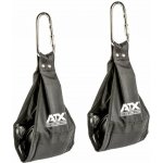 ATX LINE; AB - straps – Sleviste.cz