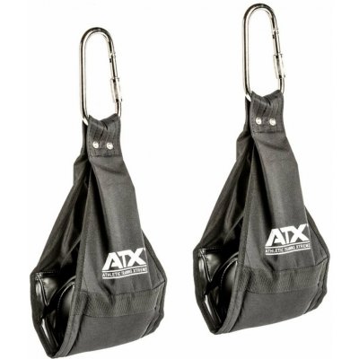 ATX LINE; AB - straps – Sleviste.cz
