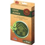 BALbio ČISTIČ JEZÍREK 100 g – Zboží Mobilmania