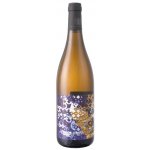 Krásná Hora Chardonnay Pinot blanc 2025 12% 0,75 l (holá láhev) – Hledejceny.cz