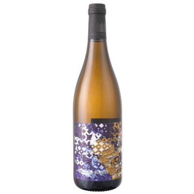 Krásná Hora Chardonnay Pinot blanc 2025 12% 0,75 l (holá láhev) – Hledejceny.cz