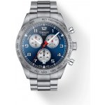 Tissot T131.617.11.042.00 – Hledejceny.cz