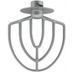 ETA 4128 00020 – Hledejceny.cz