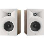 JBL STAGE 240B – Sleviste.cz