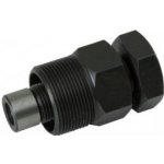 Kovys M24/1 klíč stahovací na kliku – Sleviste.cz