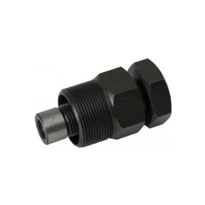 Kovys M24/1 klíč stahovací na kliku – Sleviste.cz