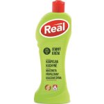 Zenit Real jemný zelený čaj a aloe 600 g – Sleviste.cz